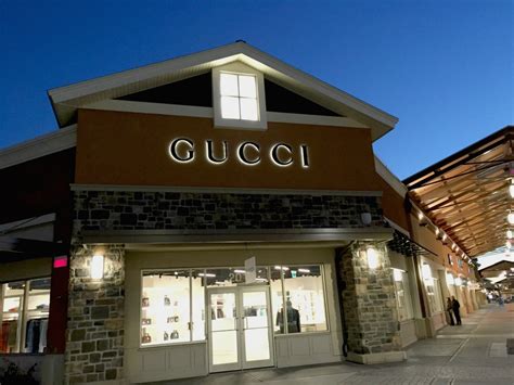 gucci mirabel|gucci stores near me.